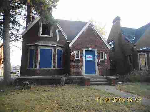 2901 Fullerton 2nd trip (2)_m.jpg